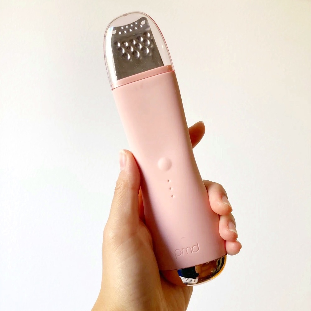 PMD Wave Pro - in Box!